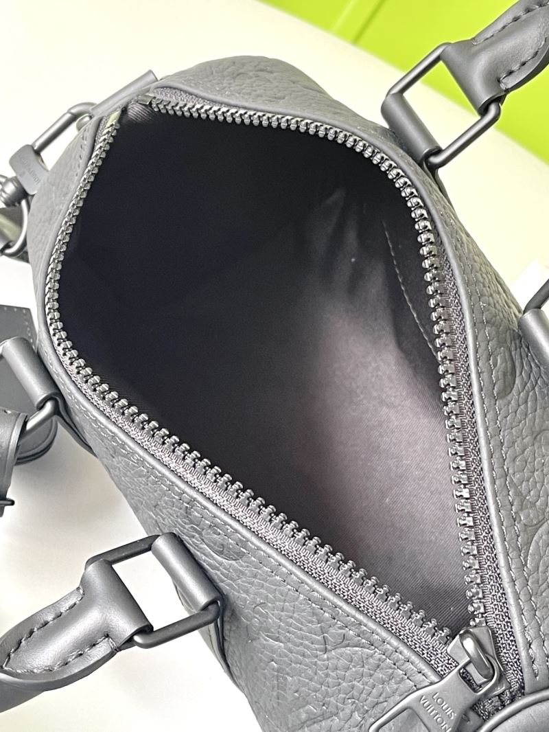 Louis Vuitton Speedy Bags